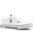Teox 5fx Beyaz Erkek Sneaker 9