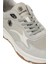 LEON 5FX Açık Gri Erkek Sneaker 15
