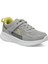 Grand Tx F 5fx Gri Erkek Çocuk Spor Ayakkabı 10