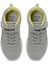 Grand Tx F 5fx Gri Erkek Çocuk Spor Ayakkabı 12