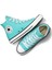 Chuck Taylor All STAR.430 9