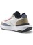 Immortal 5fx Beyaz Erkek Sneaker 8