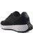 COAST 5FX Siyah Erkek Sneaker 8
