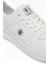 A102016541 5W Finster Wmn 5PR Kadın Klasik Sneaker Beyaz 12
