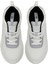 Alında Pu W 5pr Beyaz Kadın Sneaker 12