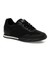 Menesse 5fx Siyah Kadın Sneaker 10