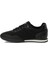 Menesse 5fx Siyah Kadın Sneaker 11