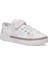 Penelope Bsk Jr 5fx Beyaz Kız Çocuk Sneaker 10