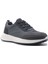 Skala 5fx Gri Erkek Spor Ayakkabı 7