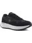 COAST 5FX Siyah Erkek Sneaker 7