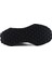 COAST 5FX Siyah Erkek Sneaker 9