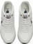 Basway 5fx Beyaz Erkek Spor Ayakkabı 12
