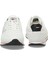 Basway 5fx Beyaz Erkek Spor Ayakkabı 13
