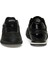 Menesse 5fx Siyah Kadın Sneaker 13