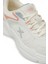 Valure Tx W 5pr Ekru Kadın Koşu Ayakkabısı 15