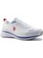 Alfıe 5fx Beyaz Erkek Koşu Ayakkabısı 7