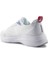 Alfıe 5fx Beyaz Erkek Koşu Ayakkabısı 8