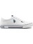 Teox 5fx Beyaz Erkek Sneaker 7