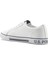 Teox 5fx Beyaz Erkek Sneaker 10