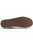 Teox 5fx Beyaz Erkek Sneaker 11