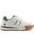 Numa 5fx Bej Erkek Çocuk Sneaker 6