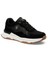 Leon 5fx Siyah Erkek Sneaker 7