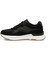 Leon 5fx Siyah Erkek Sneaker 8