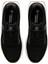 Leon 5fx Siyah Erkek Sneaker 9