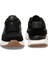 Leon 5fx Siyah Erkek Sneaker 10