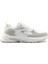Reale Tx W 5fx Beyaz Kadın Sneaker 6