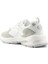 Reale Tx W 5fx Beyaz Kadın Sneaker 8