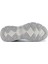 Reale Tx W 5fx Beyaz Kadın Sneaker 9