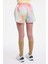 W-ALTO SHORT 5FX Turuncu Kadın Şort 7