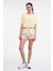 W-ALTO SHORT 5FX Turuncu Kadın Şort 8
