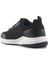 MURRY G 5FX Siyah Unisex Koşu Ayakkabısı 8
