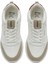 Pergamon 5fx Beyaz Erkek Spor Ayakkabı 12