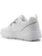 Nıxon Tx 5fx Beyaz Erkek Koşu Ayakkabısı 8