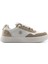 Monaco 5fx Beyaz Erkek Sneaker 7