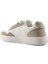 Monaco 5fx Beyaz Erkek Sneaker 10