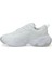 Mandel 5pr Beyaz Kadın Sneaker 11