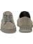 238644N 5fx Grı Erkek Ayakkabı 10