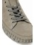238644N 5fx Grı Erkek Ayakkabı 12