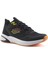 FINN 5FX Siyah Erkek Koşu Ayakkabısı 7