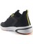FINN 5FX Siyah Erkek Koşu Ayakkabısı 8