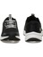 Daffo 5pr Siyah Kadın Koşu Ayakkabısı 13