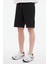 M-Cadıla Sort 5fx Siyah Erkek Şort 6