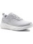 Tobın Tx 5fx Gri Erkek Koşu Ayakkabısı 7