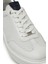Inci Incı Rody 5fx Beyaz Erkek Sneaker 16