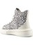 SHAKIRA HI 5FX Leopar Kadın Sneaker 8
