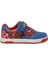 Spiderman SOLTEM.F5FX Saks Erkek Çocuk Sneaker 9